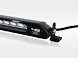 355EC1FD_linear_48_elite_pic.3.jpg