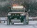 5315F422_3-2_16.jpg