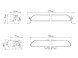 7DB2214C_linear-48_-_dimensions_1000x750_1.jpg