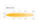 A90C9EF8_linear-48_elite_-_photometric_-_1000x750.jpg