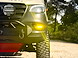 25F6A31B_mercedes_sprinter_fog_light_kit_carbon-2_drive_install_image_08_web.jpg