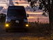 3551C4AF_mercedes_sprinter_fog_light_kit_carbon-2_drive_install_image_11_web.jpg