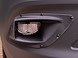 53CBA67F_mercedes_sprinter_fog_light_kit_carbon-2_drive_install_image_14_web.jpg