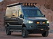 59021269_mercedes_sprinter_fog_light_kit_carbon-2_drive_install_image_04_web.jpg
