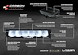 CE94E5CD_carbon-2_g4_annotated_diagram_dark_hr.jpg