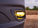 D6ADAD0E_mercedes_sprinter_fog_light_kit_carbon-2_drive_install_image_16_web.jpg