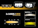 E075FC64_2x_carbon-2_drive_yellow_dip_-_lazer_-_photometrics_beam_distribution_-_web_1.jpg