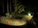 20A6AF20_utility-25-a-pillar-mounts-defender_-_night1_-web.jpg
