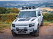 85990DEE_utility-25-a-pillar-mounts-defender_-_02_web.jpg