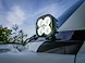 8FB036B8_utility-25-a-pillar-mounts-defender_-_05_web.jpg