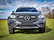9F8ACB49_mercedes-x-class-roof-rail-linear-36-02.jpg