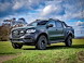 CB601125_mercedes-x-class-roof-rail-linear-36-01.jpg