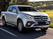 D08136BD_mercedes-x-class_-_without_roof_rails_-_linear-42_web.jpg