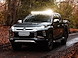 DCE99F09_mitsubishi_l200_full_fitting-2_web.jpg