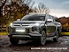 EC91C954_mitsubishi_l200_full_fitting-4_web_text_1.jpg