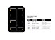 E22426F0_pin_connections_-_momentary_switch_mode_.jpg