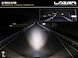 24146762_2xtriple-r-750-beam-photo_-_web_6.jpg