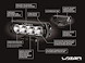 73B2C6D2_evo_annotated_diagram_1000x750_1_5.jpg