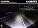 77C273B8_2xst4-evolution-beam-photo_-_web_3.jpg