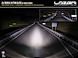 7AF15578_2xtriple-r-750-elite-beam-photo_-_web_6.jpg