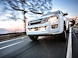 8AD8C7D9_isuzu_dmax_1_web.jpg