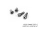 9105794C_vifk-dmax-01k_-_product_image_-_web_text.jpg