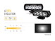 A406AB1B_st4_evolution_grille_kit_-_web_1.jpg