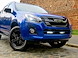 BB21B5F8_isuzu_dmax_lower_grille_rrr750_02_web.jpg