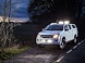 E2B55570_isuzu_dmax_2_web.jpg
