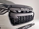 023F5041_vifk-dmax-02k_studio_close-up_web.jpg