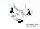 4DA9D557_vifk-dmax-02k_-_product_image_-_web_text.jpg