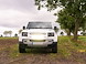 47F853E7_defender_2020_lnr18-14_web.jpg