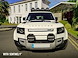 1C411B11_defender_sentinel_-_03_-_web.jpg