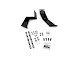 730BD3FF_sentinel_mounting_bracket_kit_vifk-def2020-0s_web_3.jpg