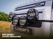 818DB083_defender_sentinel_-_01_-_web.jpg