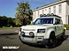 BCDCB190_defender_sentinel_-_04_-_web.jpg