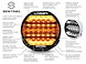 E9100B6B_anotated_diagram_-_sentinel_9_pl2_-_1000x750_7.jpg