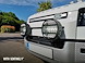 F6DFD493_defender_sentinel_-_05_-_web.jpg