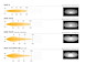 3975D287_linear-18_std_elite_elite_and_elite_i-lba_grille_kit_-_p_b_-_web_1.jpg