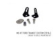3EA7C8E9_vifk-ftc-msrt-01k_-_product_image_-_web_text.jpg