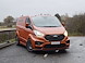 80E20586_msrt_ford_transit_custom_1_web.jpg