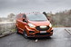 83CC3B87_msrt_ford_transit_orange-2_crop.jpg