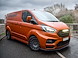 E07C7908_msrt_ford_transit_orange-6_web.jpg