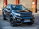 1CE37D96_nissan_navara-4x4at_web_text_1.jpg