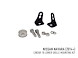 548E92AF_vifk-navara-01k_-_product_image_-_web_text_1.jpg