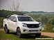 6070ACDC_nissan_navara-1_web_1.jpg