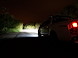 74A8637D_nissan_navara_night-1_web_1.jpg