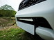 B770CEFD_nissan_navara-2_web_1.jpg