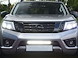 EBF9C2C0_nissan_navara-4x4at_2_web.jpg