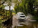7339D5A2_nissan_navara-3_web.jpg
